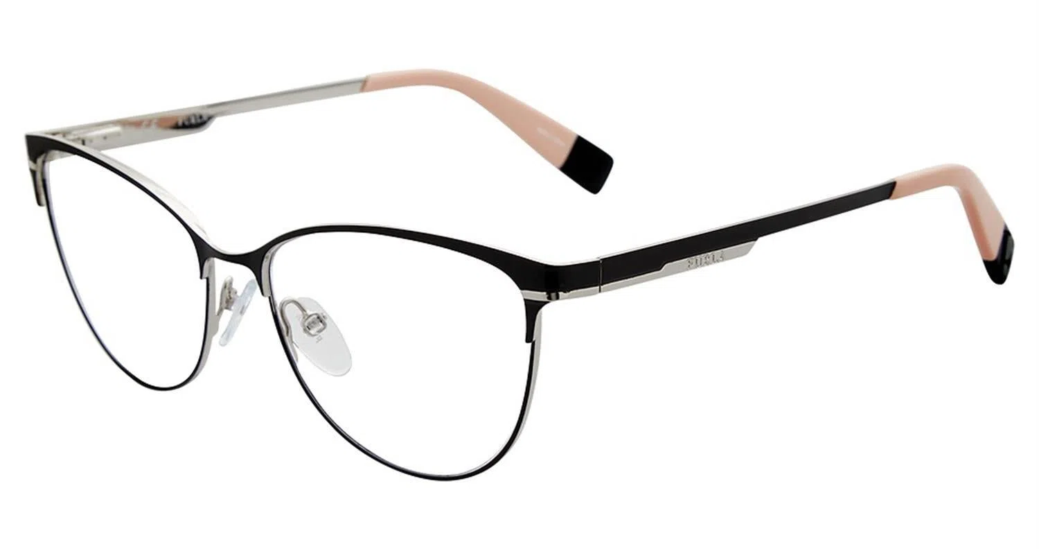 Furla VFU127 Eyeglasses